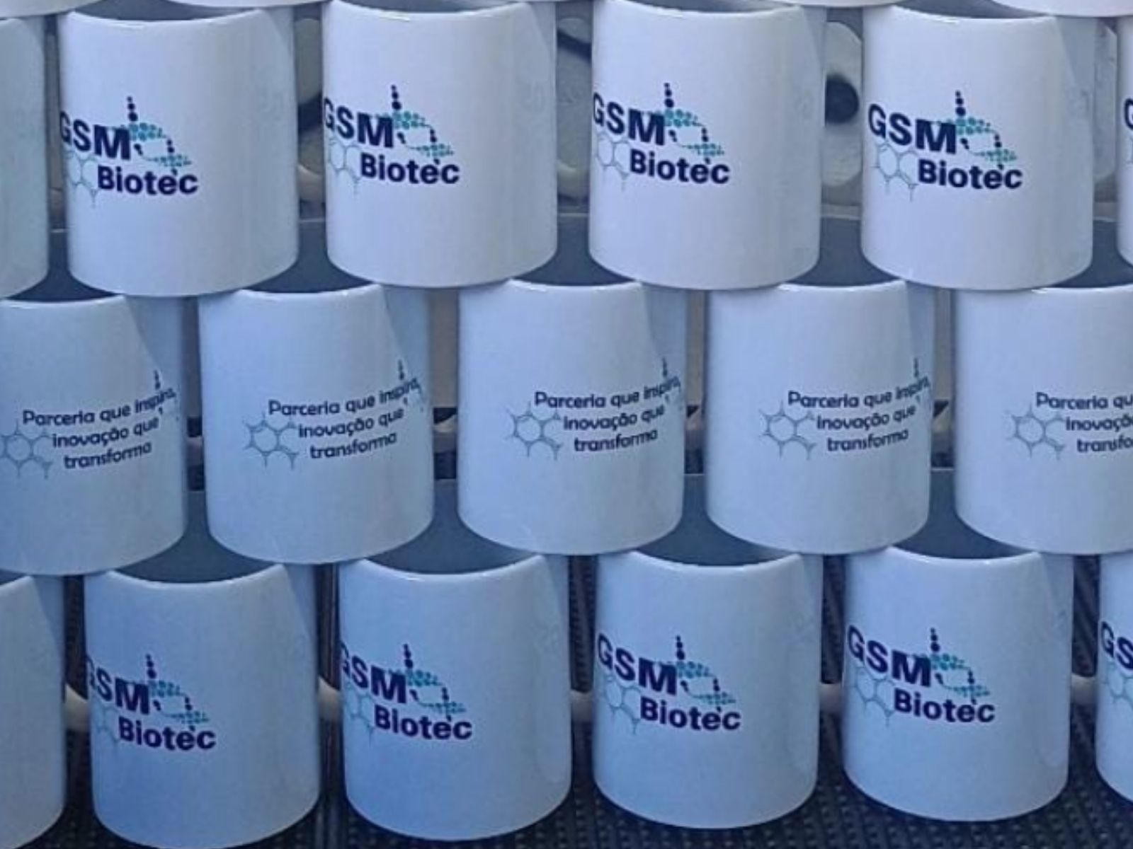 Atacado Mimo7: acima de 300 unidades