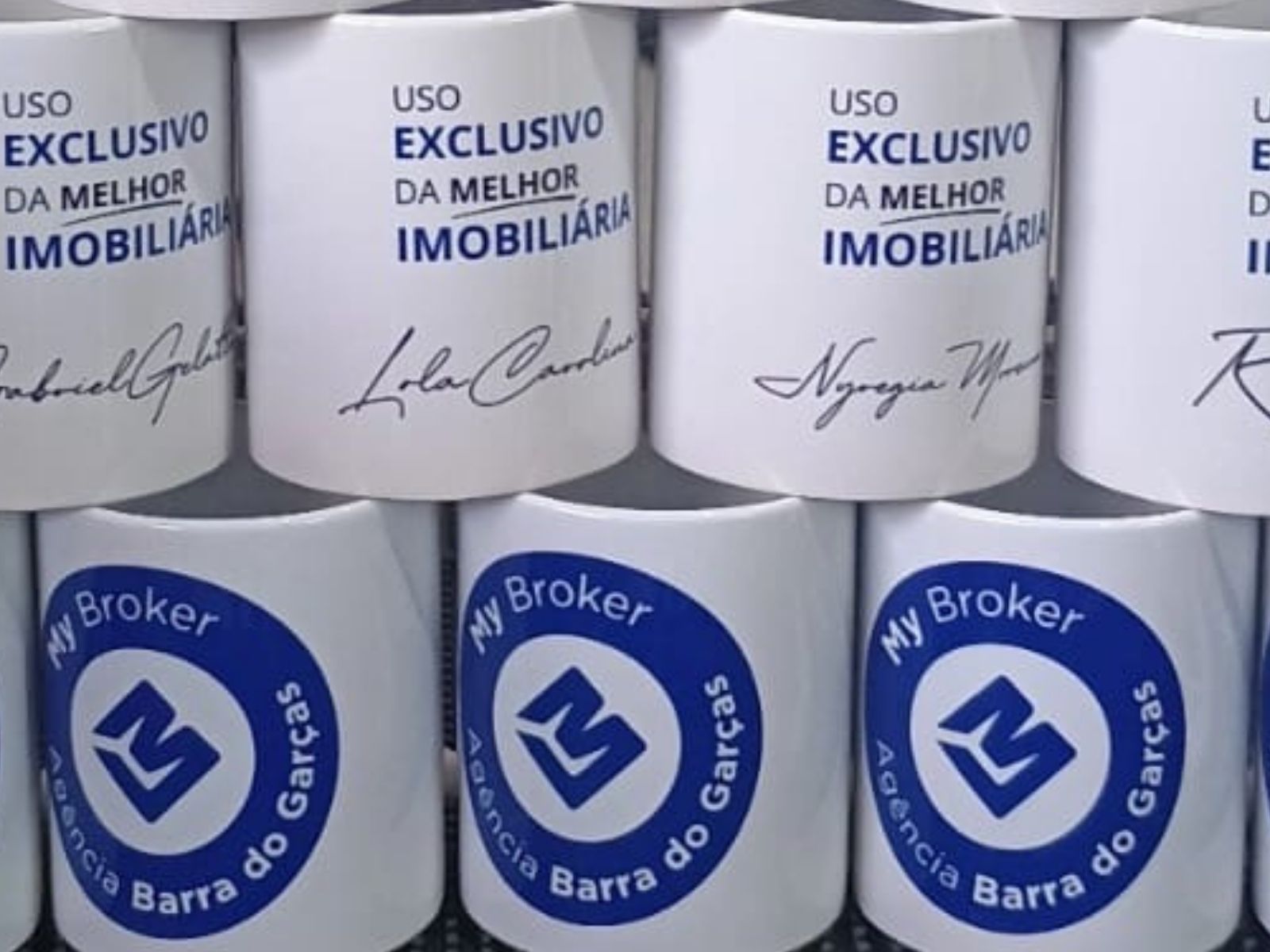 Atacado Mimo7: 51 a 150 unidades