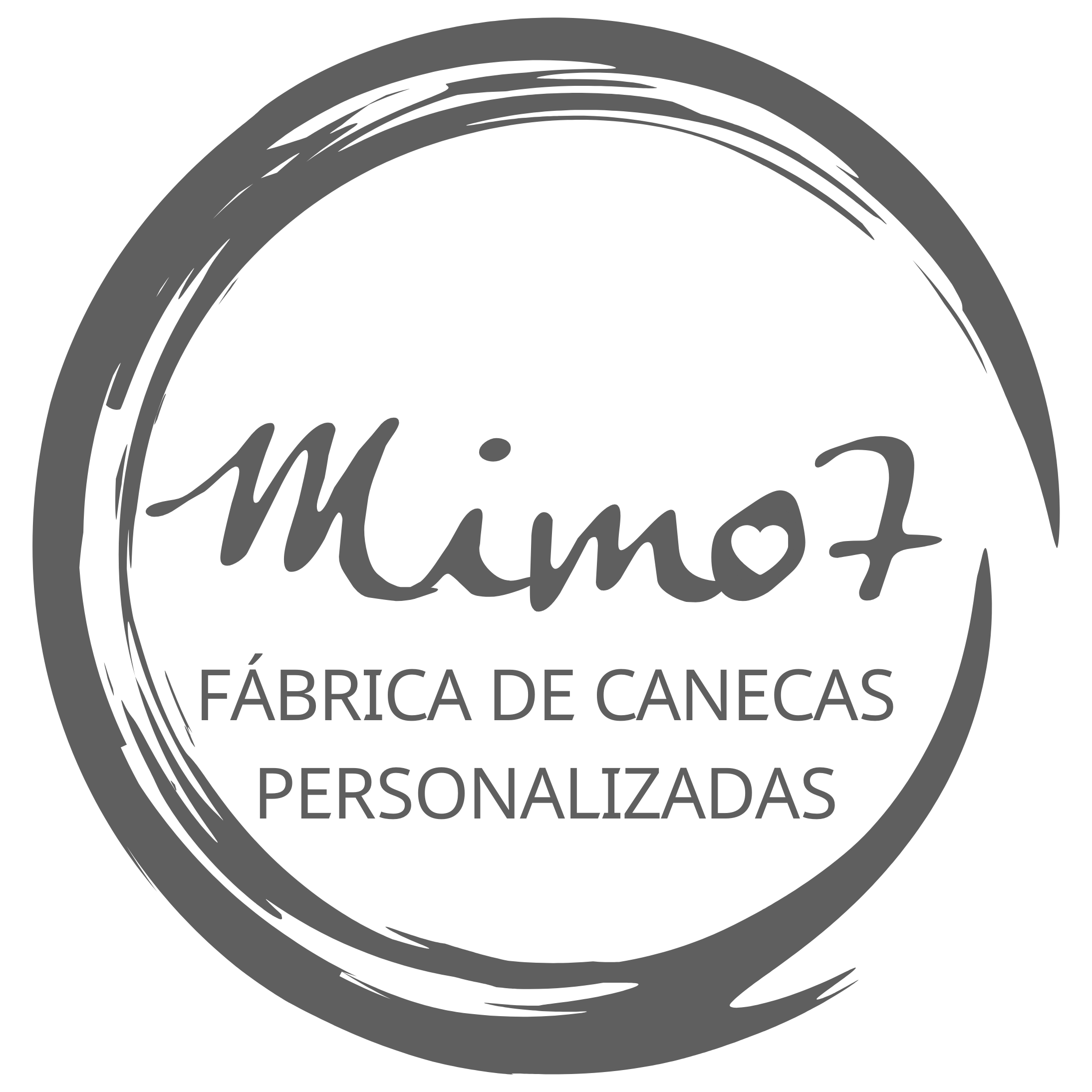 Mimo7